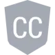 CS Constantinois