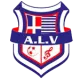 Atleticos Los Villanos