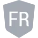 FC Reinach