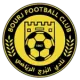 Bourj Football Club