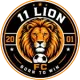 11 Lion U13