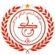 KACM Espoir