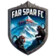 Far Spar FC