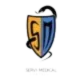 FC Servi-Medical