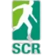 SC Roche Basel
