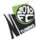 FC NL-Tuning
