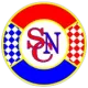 SC Novartis