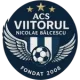 ACS Viitorul Nicolae Bălcescu U19