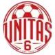 Unitas’59 6