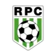 RPC 5