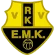 EMK 3