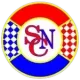 SC Novartis 30+