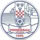 NK Primorac (S) U17