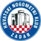 HNK Zadar U17