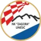 NK Zagora U17