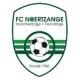 Noertzange
