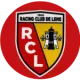 RC Lens London U14