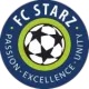 FC Starz U14