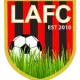 London Athletic FC U14