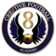 Cre8tive FC U14