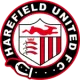 Harefield United U14