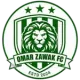 Omar Zawak