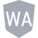 Whitehaven AFC