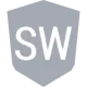 SC Weiztal