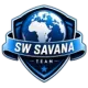 Savannah SW