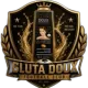 Gluta Doux FC