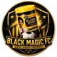 Blackmagic FC