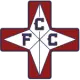 FC Cantareira