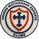 Unidos Mathiensen EC