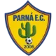 Parná EC