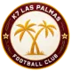 K7 Las Palmas