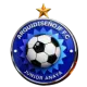 Arquidiseñojf FC