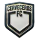 Los Cerveceros FC