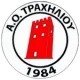 AO Trachiliou