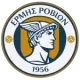Ermis Rovion