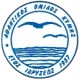AO Kymis B