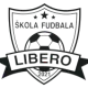 Škola Fudbala Libero 2021 U15