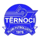 FK Trnovac 1976 U15