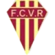 Val-de-Risle FC