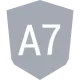Avenir 79