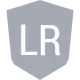 Le Russey