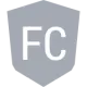 FC Claira St Laurent