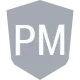 Puissalicon Magalas