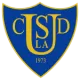 Sporting La Unión