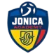 Jonica Academy