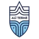 Alì Terme